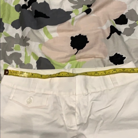 Express - Picture 4 of 6